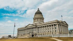 Medical group debunks Utah’s report affirming transgender treatment in minors