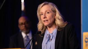OP-Ed: Democrats praise democracy while they plot to destroy it