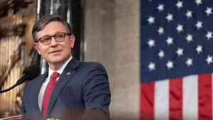 Revised bipartisan housing bill passes U.S. House, one step closer to becoming law