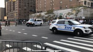 U.S. Raises Reward to $5 Million for Information on Tren de Aragua Leader