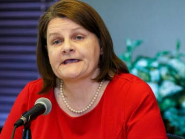 Wisconsin Judge Convicted of Obstruction in Immigration Case, Acquitted on Concealment Charge