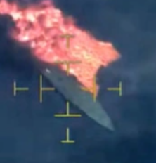 U.S. Military Strike on Alleged Drug Boat Kills One as Trump Issues Regional Warnings