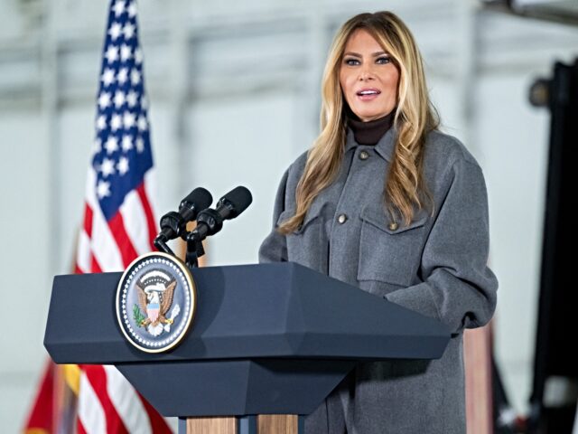 Melania” Smashes Documentary Box Office Records as Grassroots Support Fuels Massive Theater Expansion