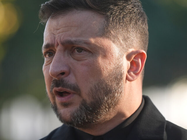 Zelensky Calls U.S. Talks “Constructive” but Warns Europe Must Clarify Position Before Ukraine Can Accept Peace Deal