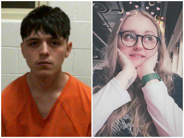 Illegal Alien Deported After Drunk-Driving Crash Kills Colorado Woman on Her Way to Work