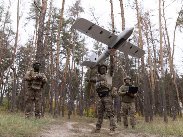 Deadly Drone Strikes Rock Russia and Ukraine as Power Outages Spread Amid Fragile Peace Talks