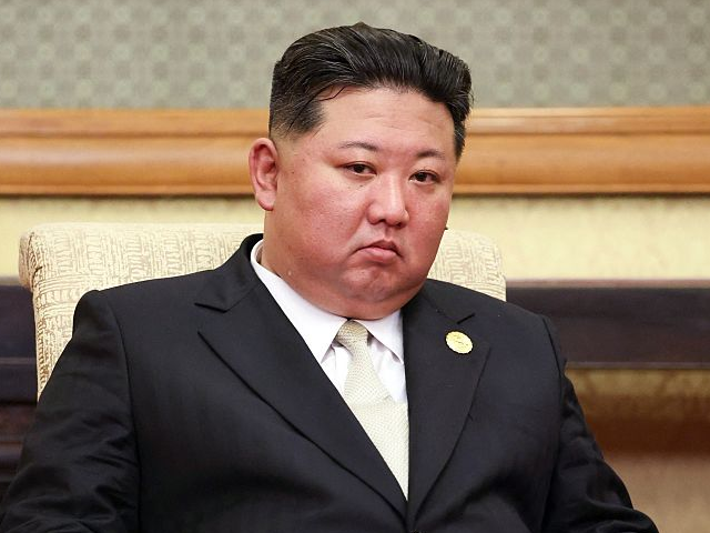 Kim Jong-un Hails North Korean Troops Returning From Ukraine War as Pyongyang’s Role Alongside Russia Comes Into Focus
