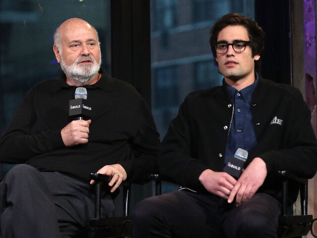 Court Appearance Delayed as Son of Hollywood Icon Rob Reiner Accused in Shocking Double Homicide