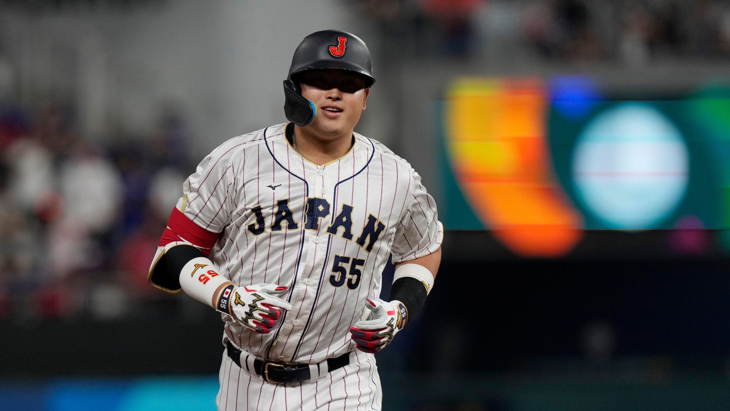White Sox Signal New Era in Rebuild With Blockbuster Signing of Japanese Superstar Munetaka Murakami