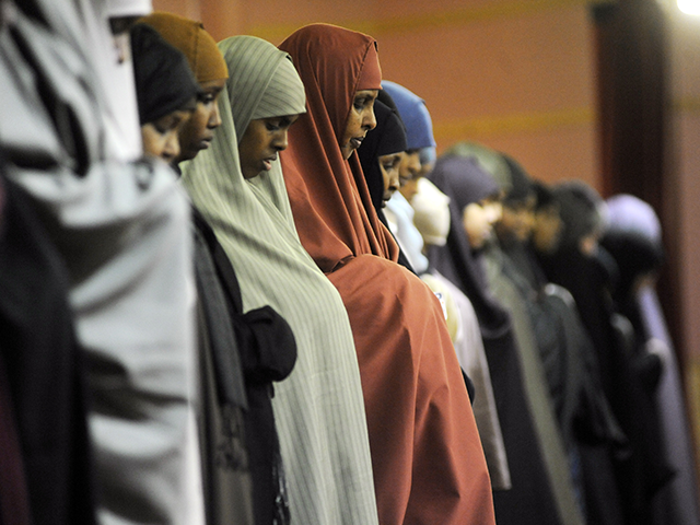 JD Vance Applauds YouTuber Nick Shirley for Exposing Massive Minnesota Fraud, Slams Pulitzer-Winning Media