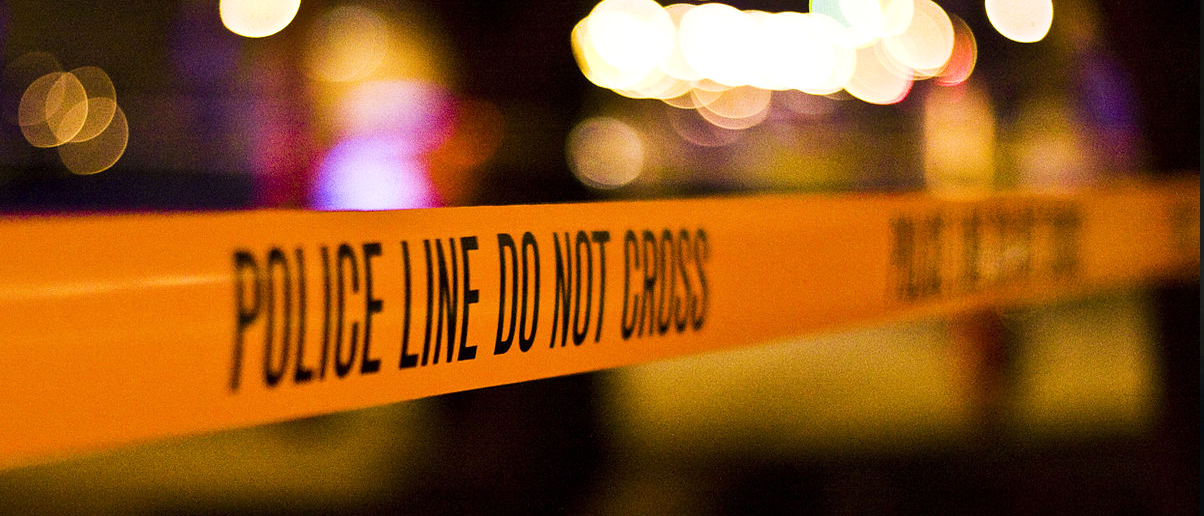 Brown University Shooter Was Dead For Days Before Discovery: Authorities