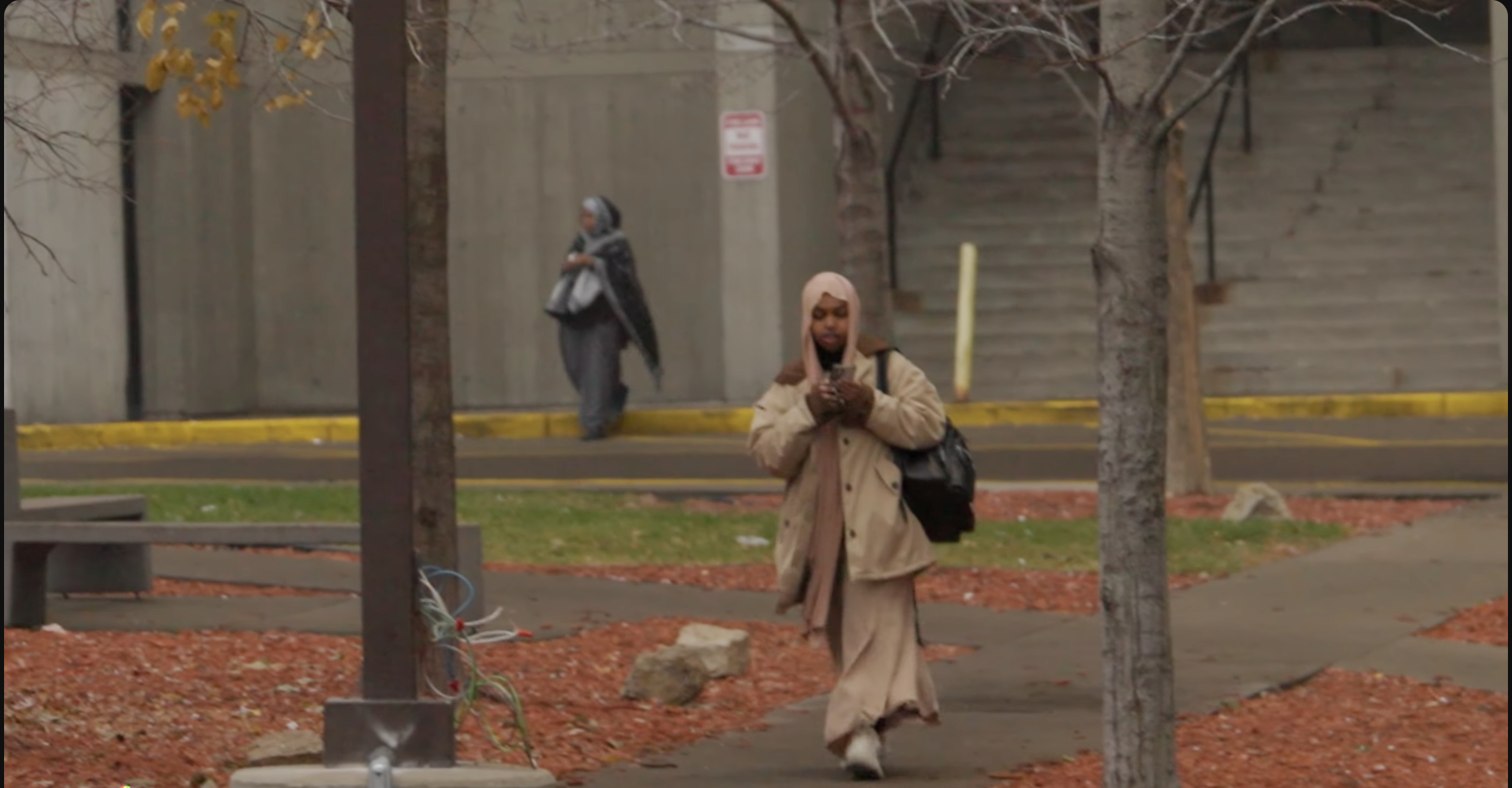 Filmmaker Releases Documentary Examining Somali Community in Minneapolis
