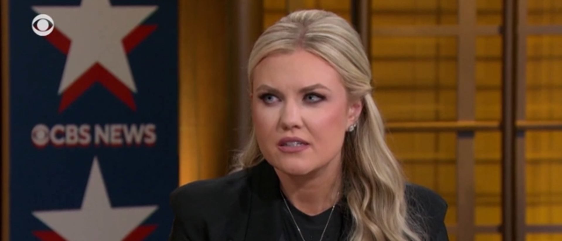 ‘He Gave Them A Microphone’: Erika Kirk Demolishes Claims Her Husband ‘Incited Violence’