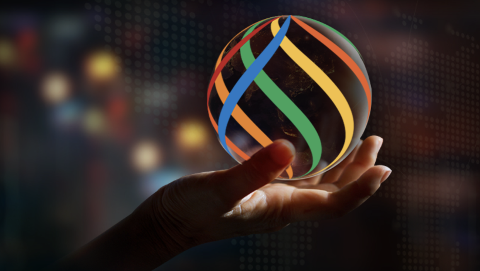 ITServe Alliance, India-Aligned Outsourcing Group, Sued for Exploiting Legal Loopholes to Displace U.S. Workers, Evidence Shows Systematic Visa Abuse