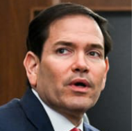 U.S. and Ukrainian Officials Report Productive Peace Talks in Florida