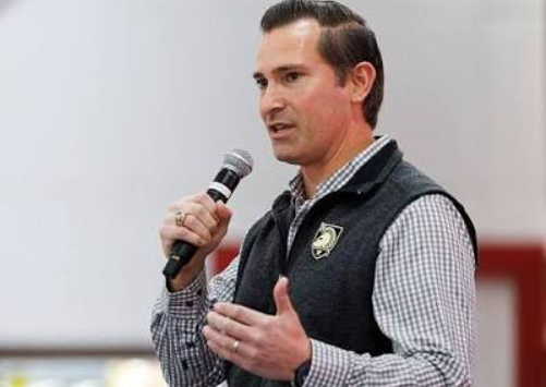 Republicans Hold Tennessee Seat After Tight Race Seen as 2026 Bellwether