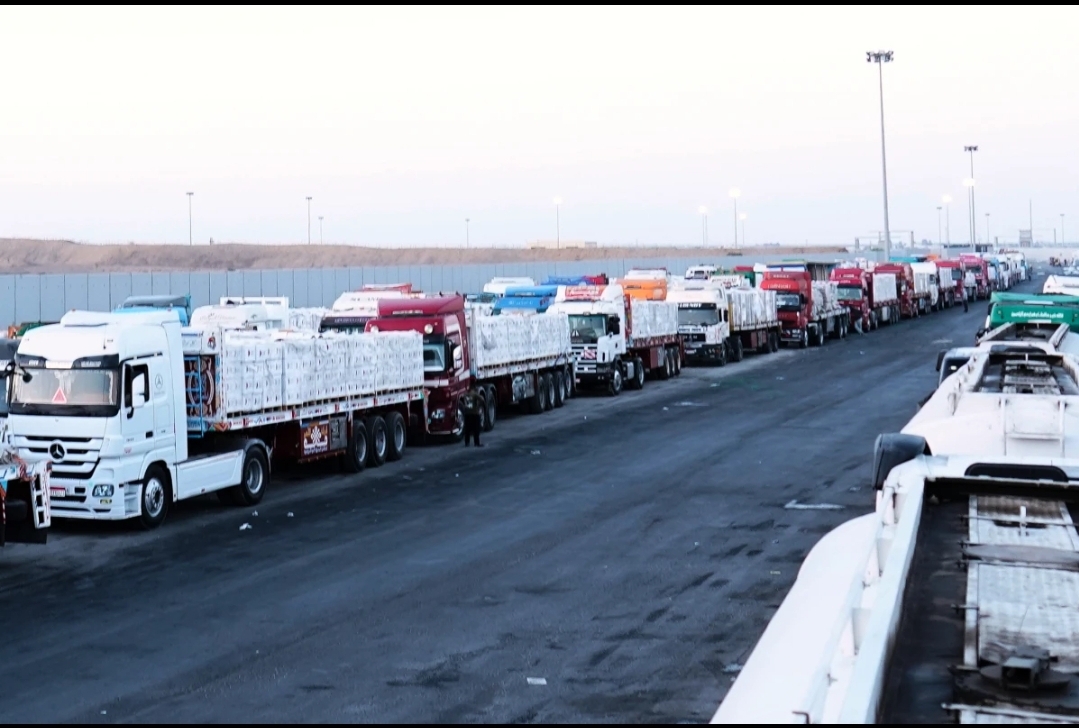 Israel Rejects Returned Remains as Ceasefire Plan Faces New Obstacles and Rafah Crossing Reopening Nears