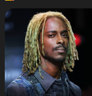 Hip-Hop Influencer Clintnlord Charged With Multiple Counts of Rape in Los Angeles