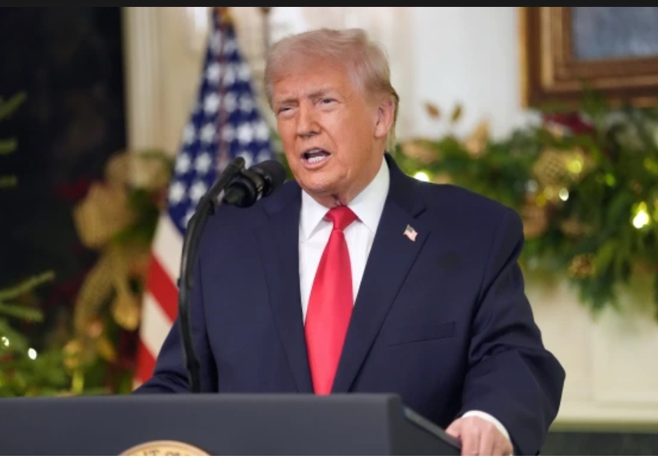 U.S. Approves Multibillion-Dollar Arms Package for Taiwan, Prompting Sharp Rebuke From China