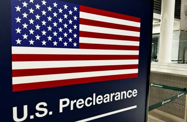 U.S. Plans to Scrutinize Social Media Accounts of Tourists 