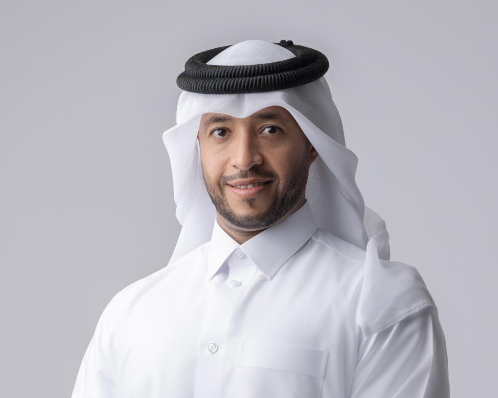 Qatari Cadres Continue Their International Presence in Regional Weightlifting Federations