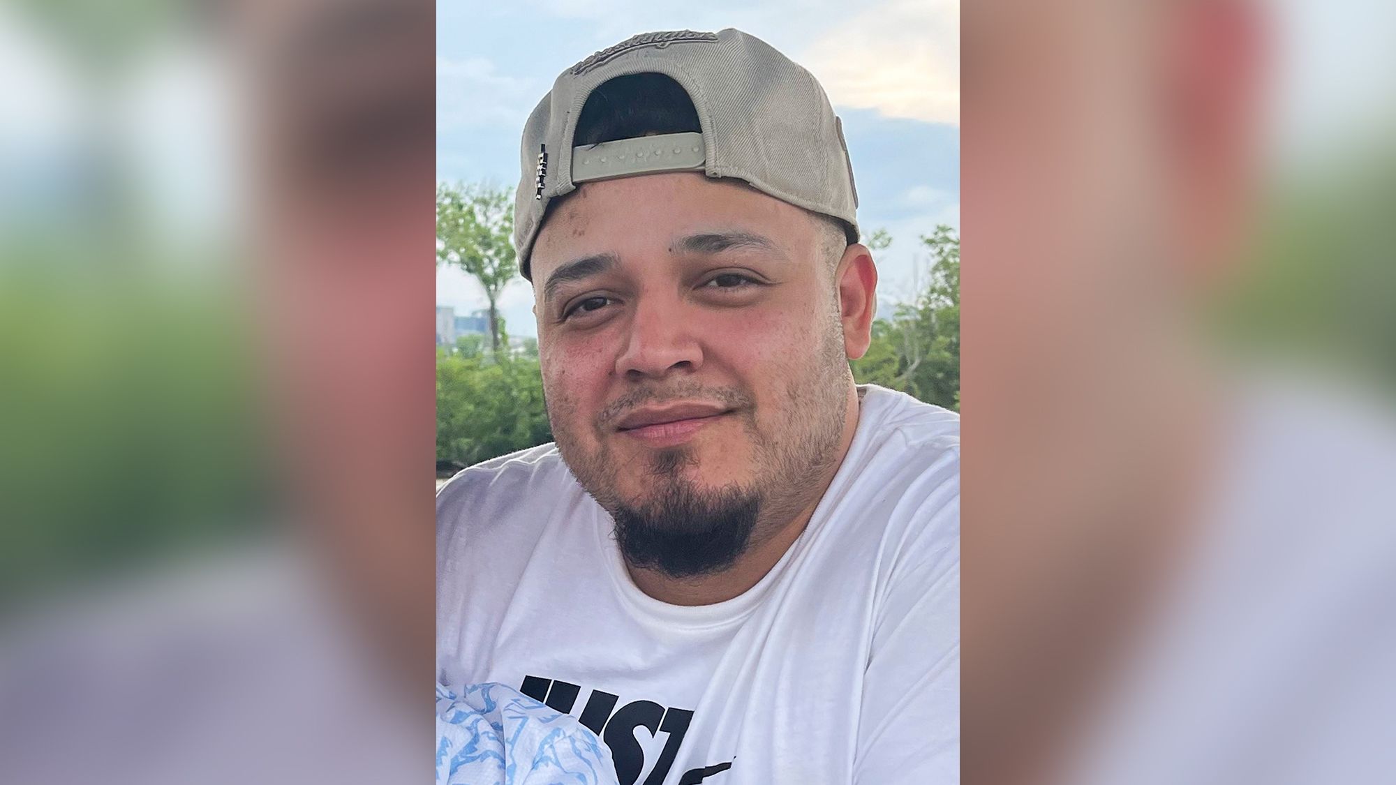 Federal Judge Blocks ICE from Re-Detaining Salvadoran Immigrant Kilmar Abrego Garcia, Sparking Legal Showdown