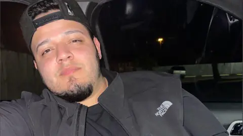 Abrego Garcia Walks Free: ICE Grants Release, Demands Check-In Within 14 Hours