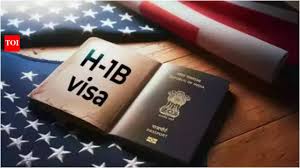 U.S. State Department Expands Vetting for H-1B Visa Applicants