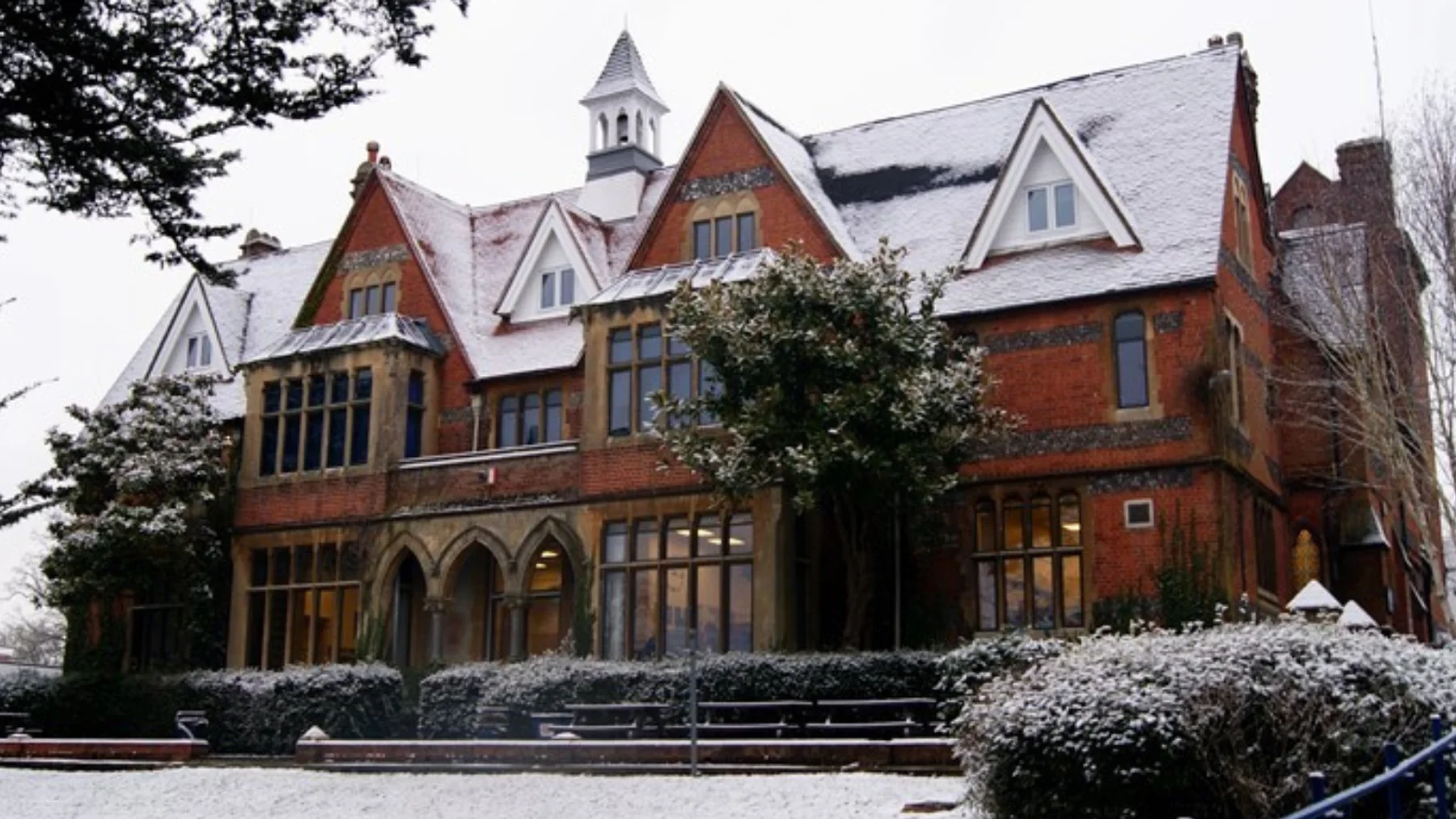 UK Teacher Referred to Anti-Terror Program and Accused of ‘Hate Crime’ After Showing Trump Videos in Class