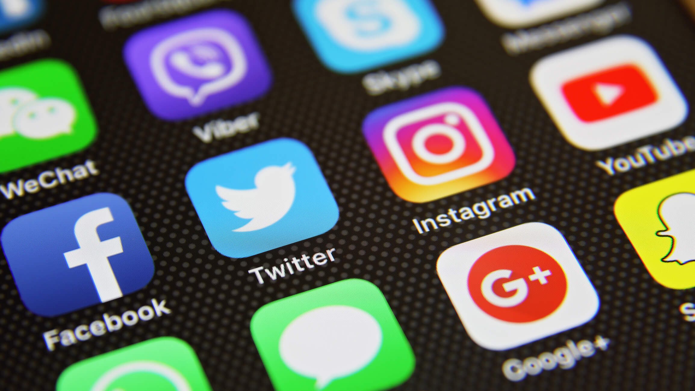 Teens in Australia Losing Access to Their Social Media Pages as Ban Regulation Activated