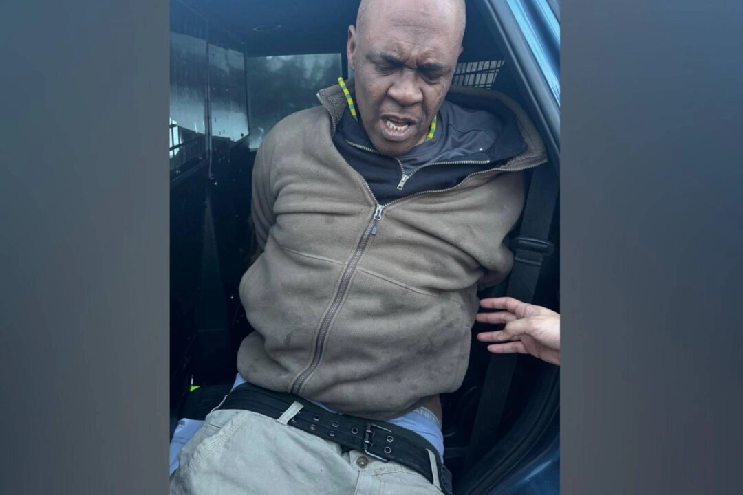 ICE Arrests Cuban National After Vehicle Assault on Officers as Agency Reports Sharp Rise in Attacks