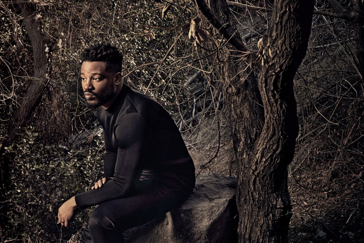 Why Ryan Coogler Turned Down the Academy: A Story of Artistic Integrity
