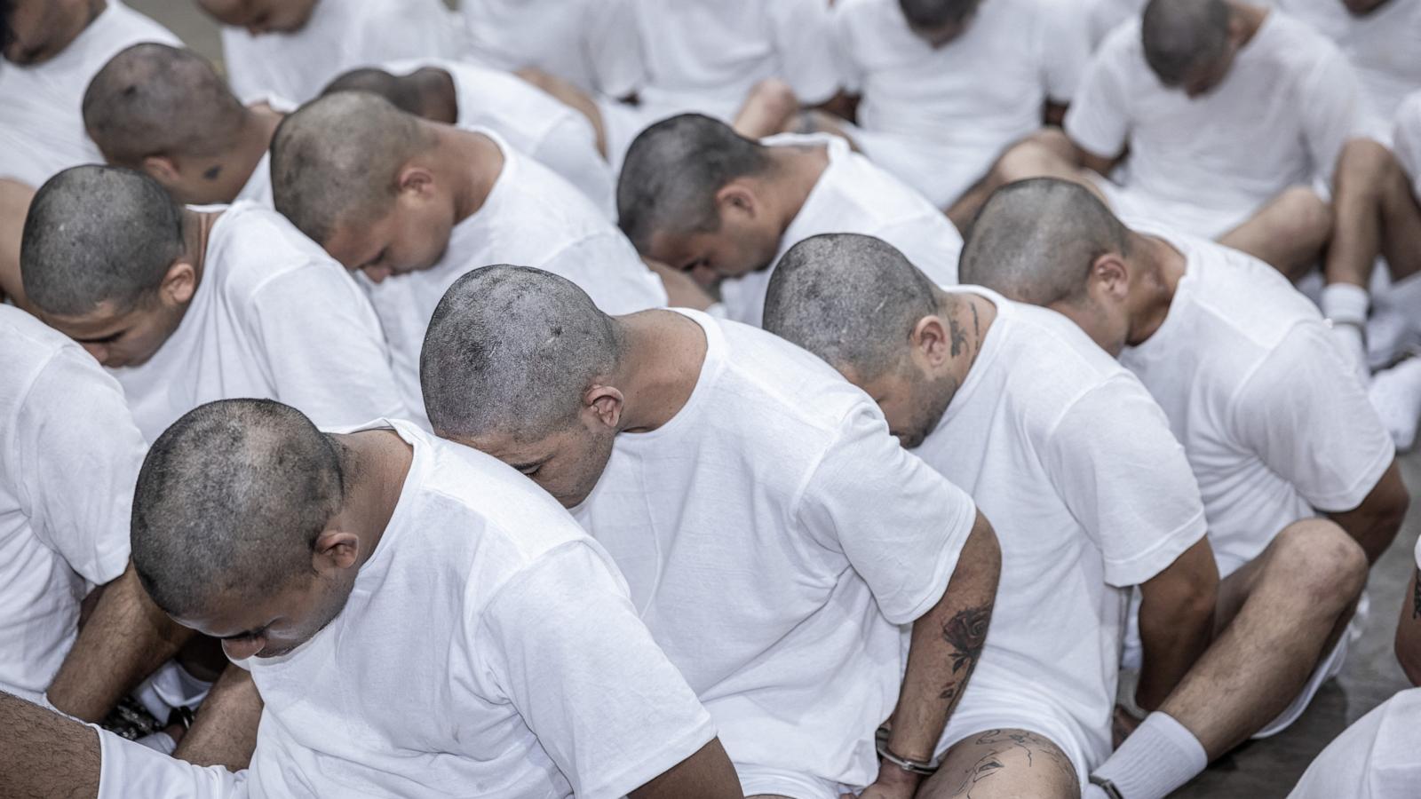 Judge Boasberg Orders Trump Administration to Repatriate Venezuelan Men After Deportations Under 1798 Alien Enemies Act