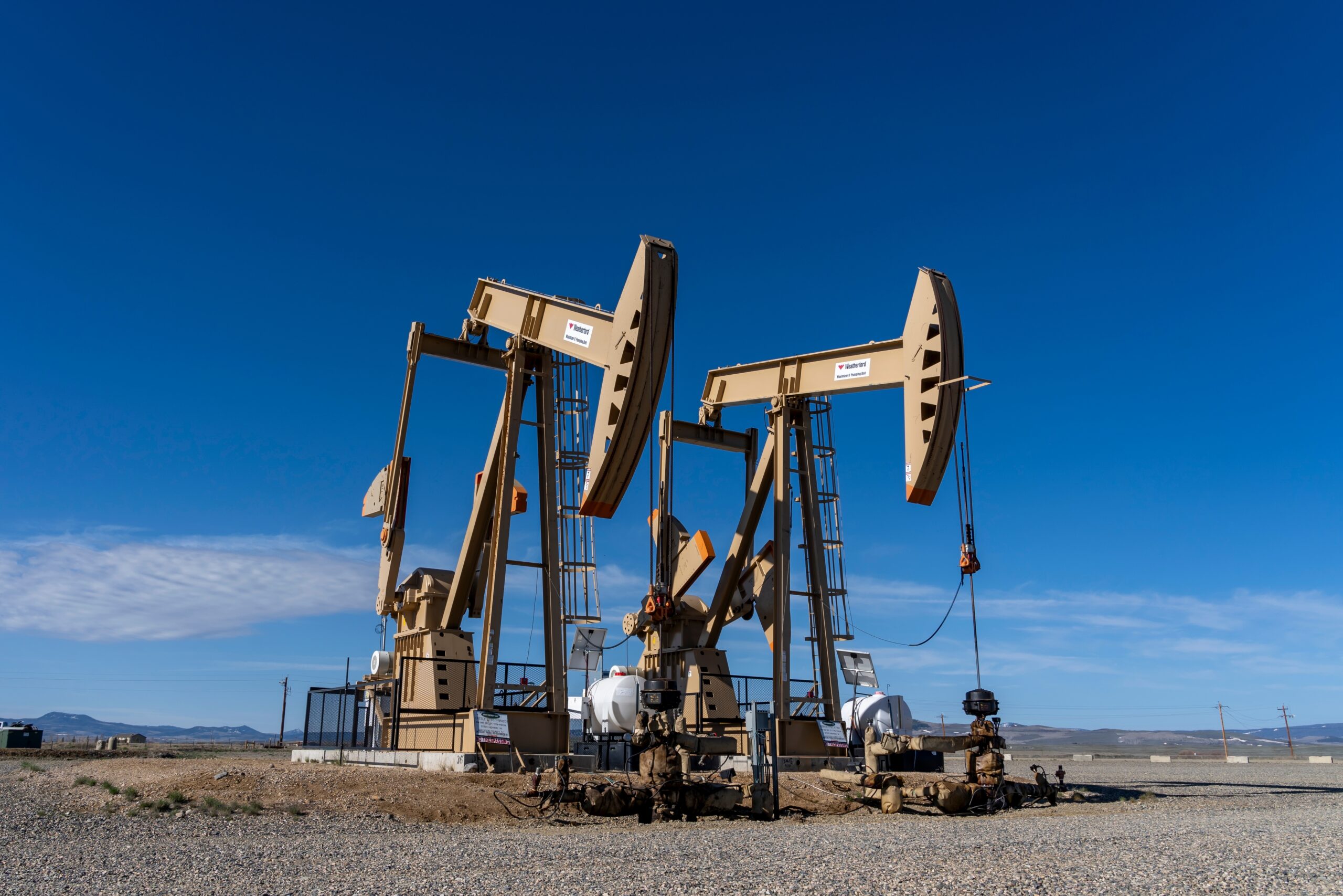 IEA Drops ‘Peak Oil’ Prediction After U.S. Pressure to End Political Bias in Forecasts