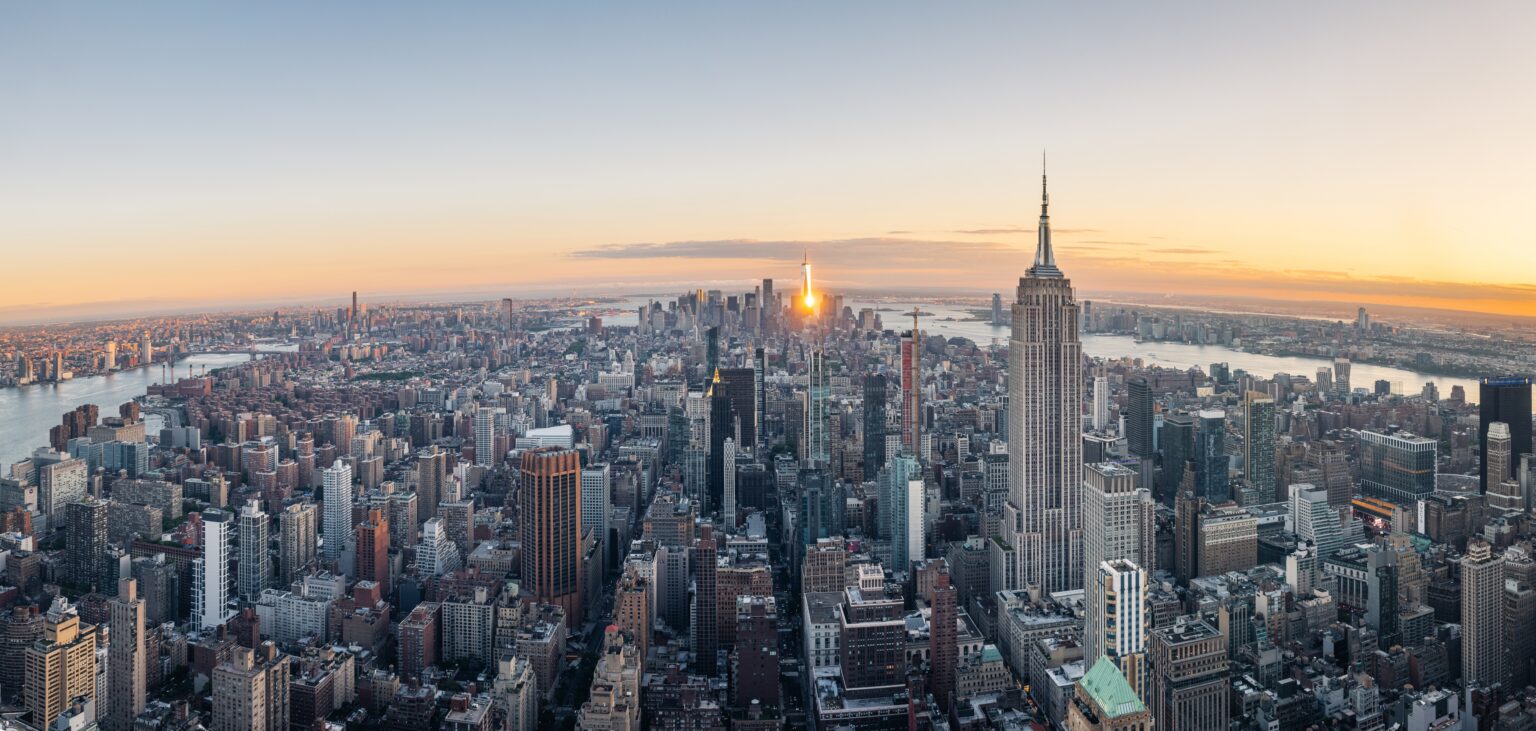 Hanukkah 2025 australia