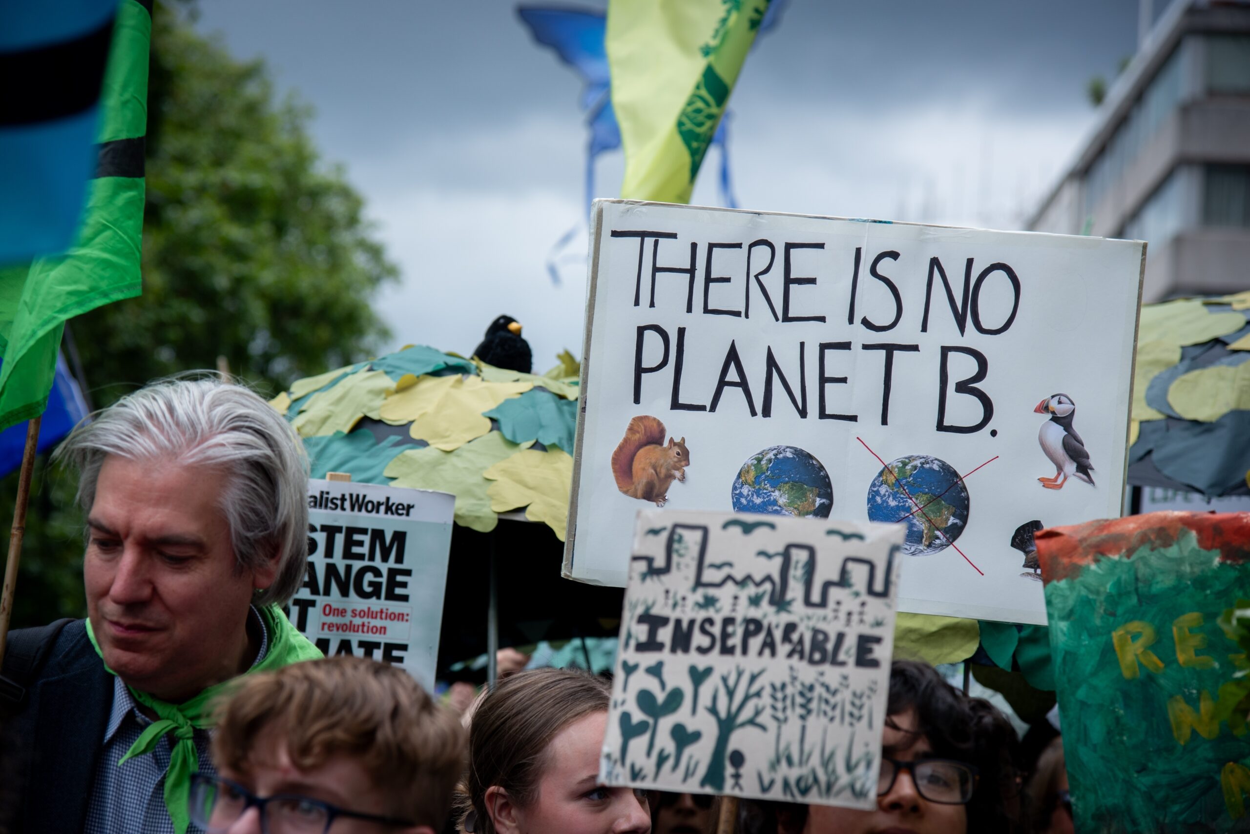 Climate Science Scandal: Blockbuster $38 Trillion Study Retracted