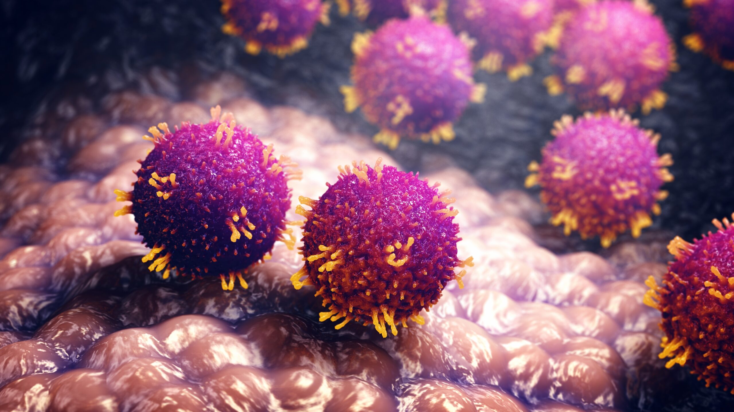 South Carolina Quarantines Over 250 Amid Expanding Measles Outbreak