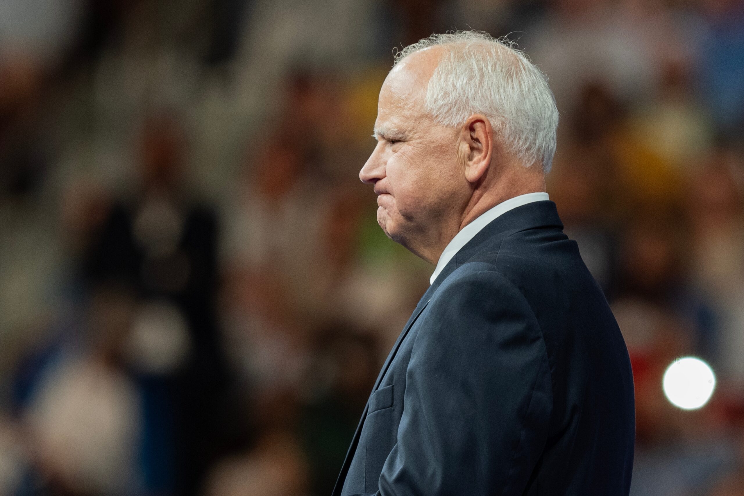 Minnesota Mayors Sound Alarm to Lawmakers as Fraud Scandal and Budget Crisis Escalate