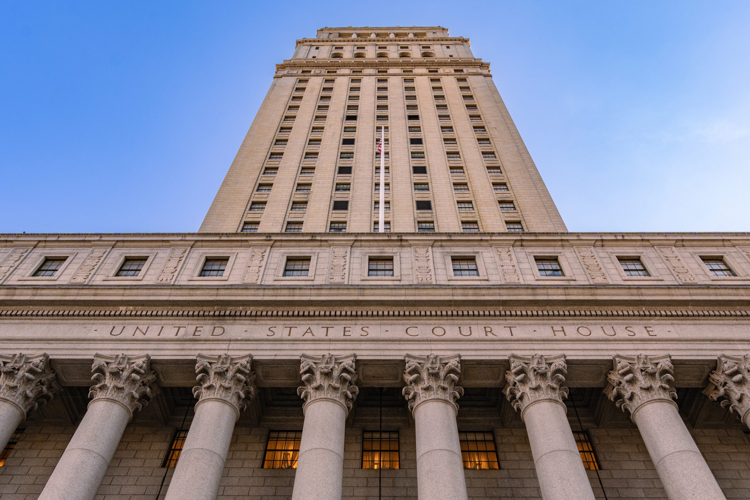 New York Judge Orders Redrawing Of Staten Island District 2554272685 Scaled 