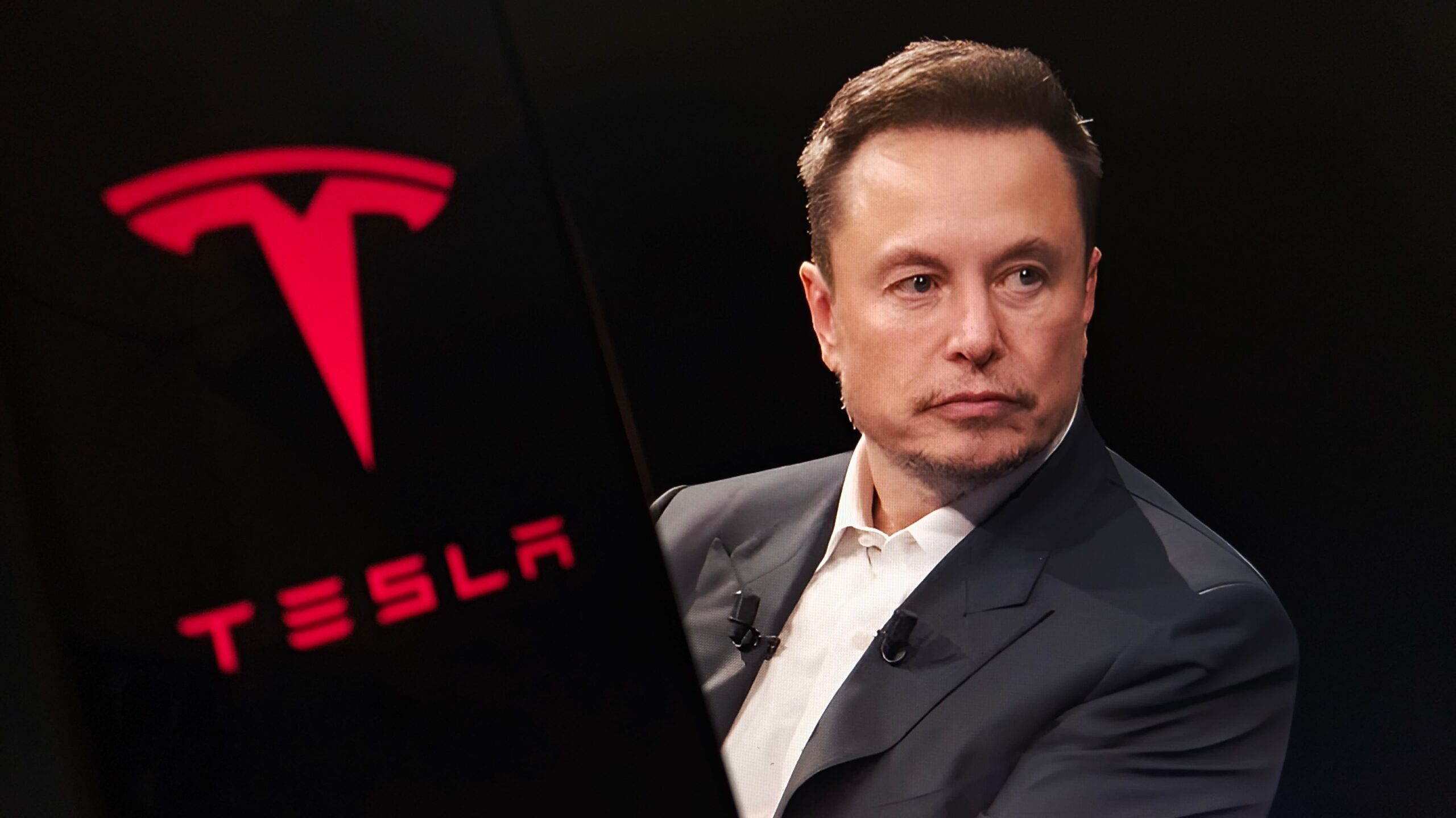Delaware Supreme Court Reinstates Musk’s $56B Tesla Pay Package, Overturning 2024 Ruling