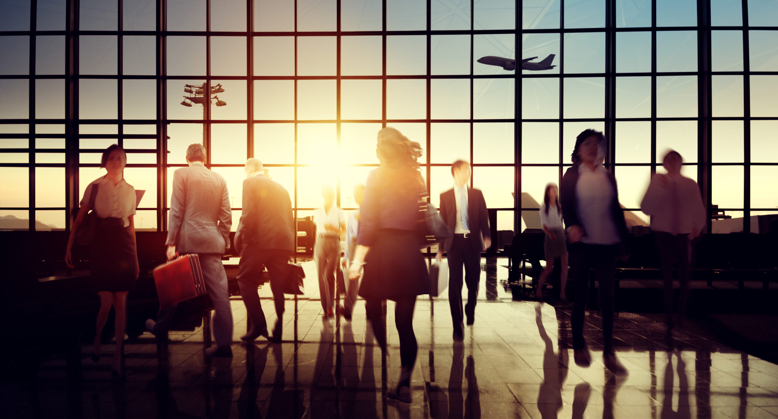 Noem Urges Full Travel Ban as Trump Intensifies Immigration Crackdown