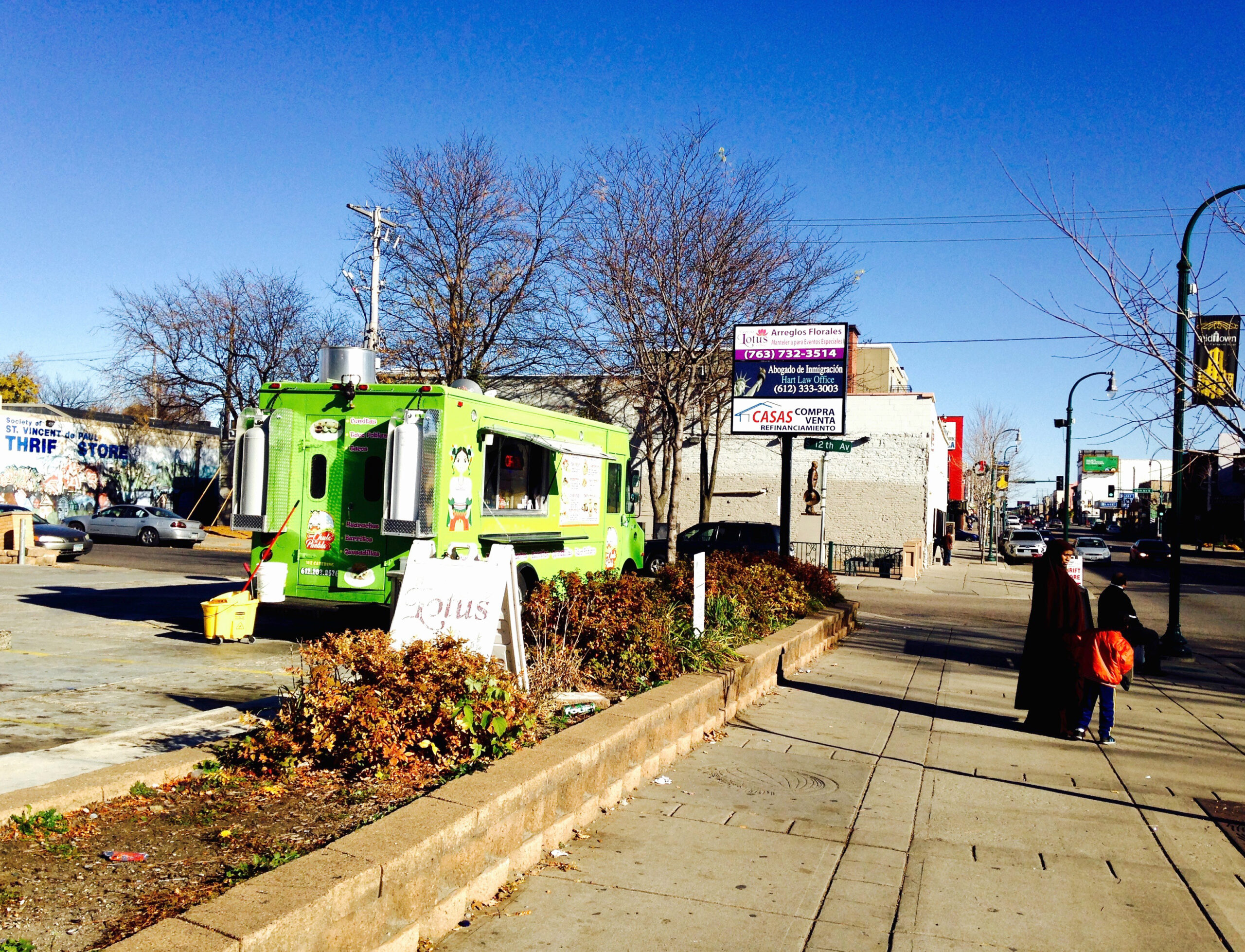 ICE Launches Enforcement Operations in Minneapolis as Local Officials Vow to Resist