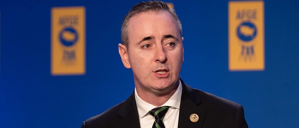 Three Worst Republicans On Key Affordability Policy According To New Study