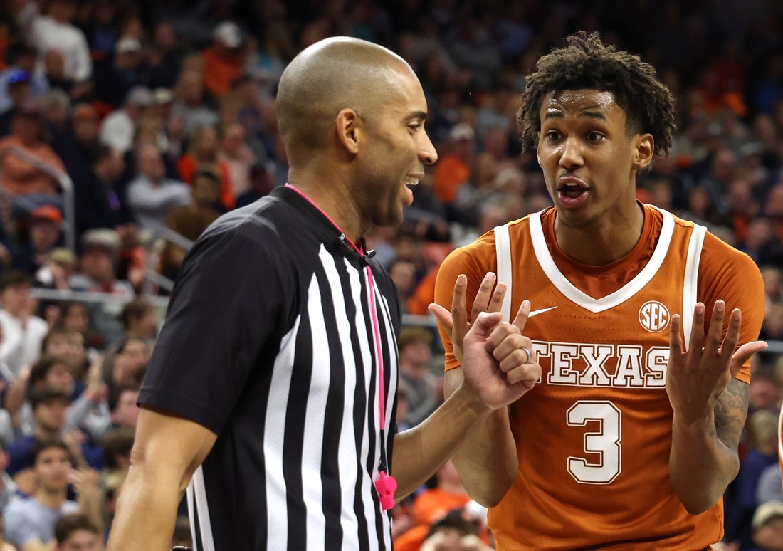 Texas desperate for better D with rival Oklahoma on tap