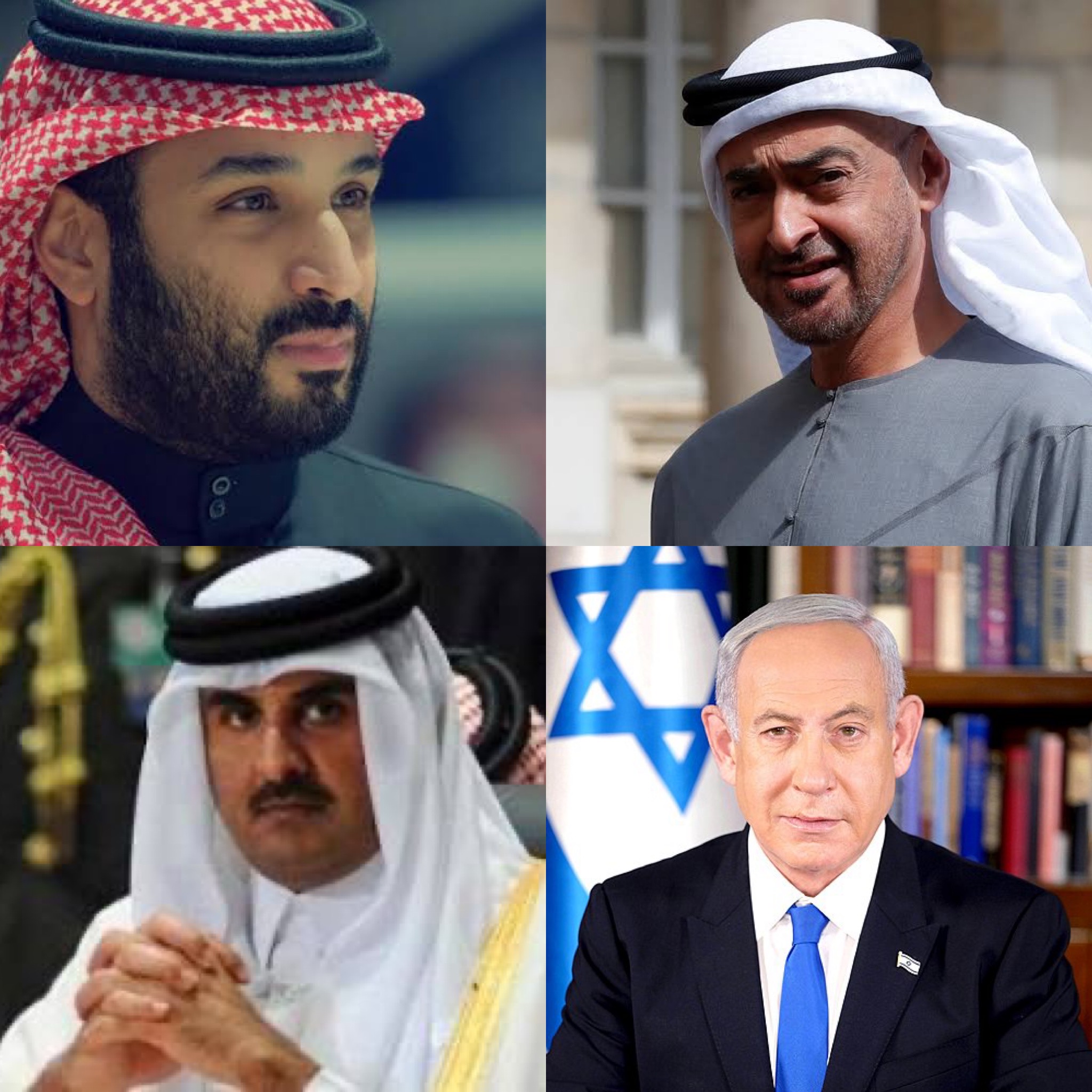 U.S. Under Secretary to Visit Middle East Amid Yemen War Concerns