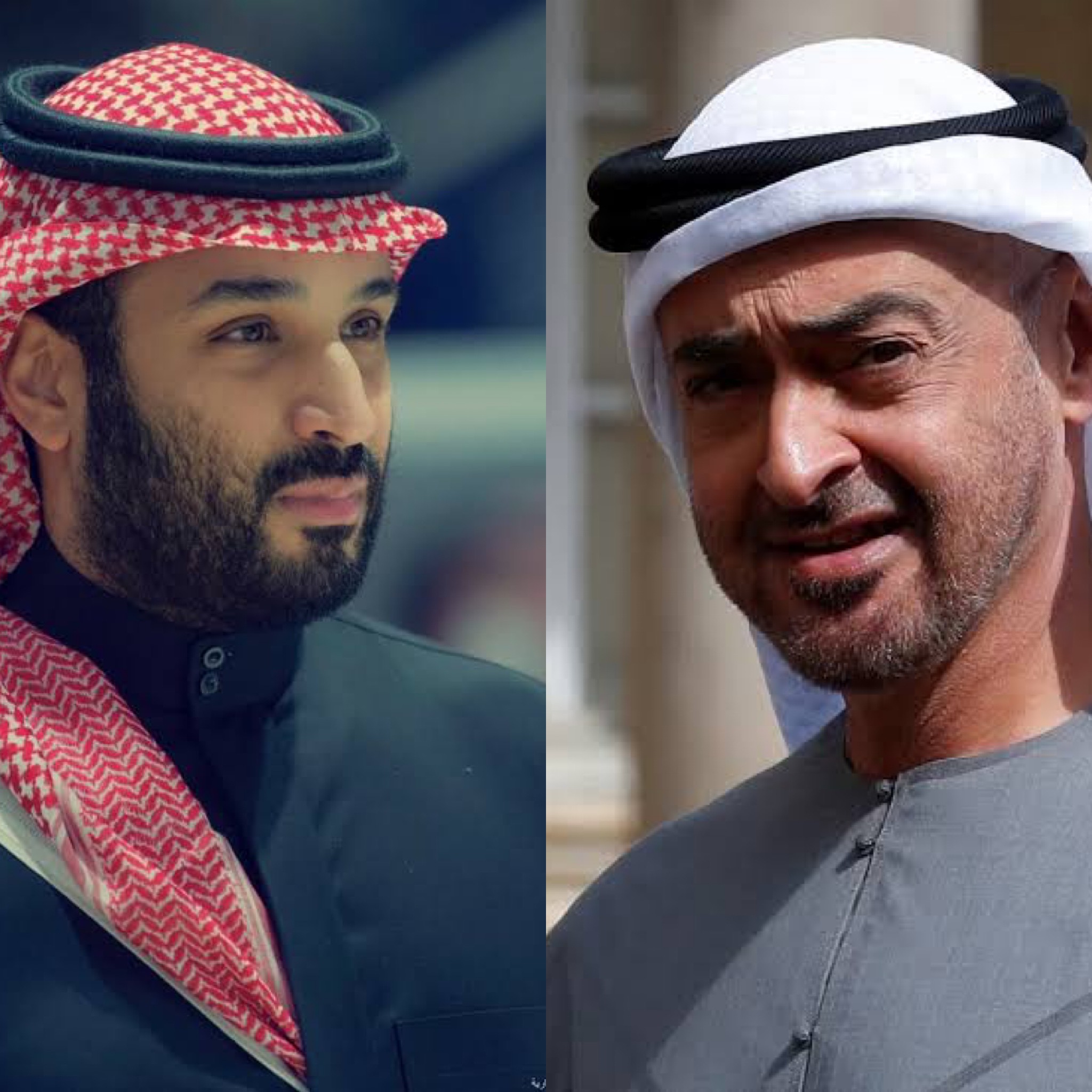 Saudi Arabia and UAE Face Growing Tensions Over Yemen Strategy