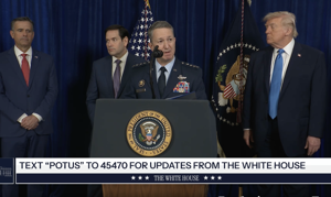 U.S. effort to limit China’s influence reaches Latin America