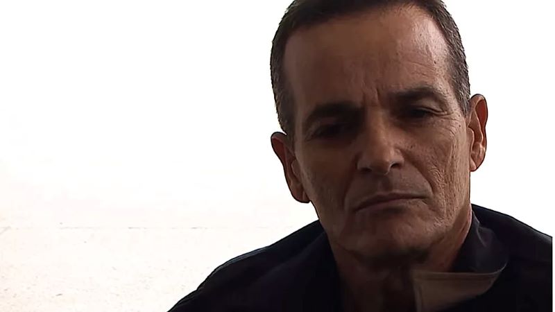 Cuban military admits they did not have enough weapons to defend Maduro