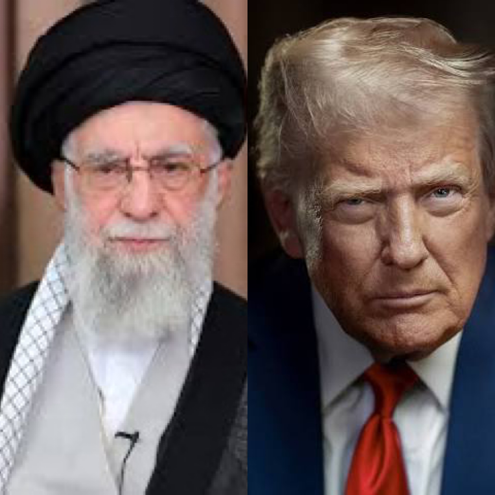 U.S., 40 Countries Meet in Prague to Strengthen Enforcement of Iran-Related U.N. Sanctions