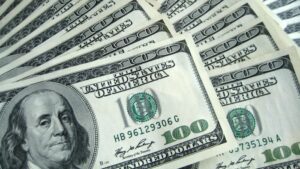 Dollar Stumbles at Start of 2026 as Rate Outlook and Policy Uncertainty Weigh, Yen Lags Peers